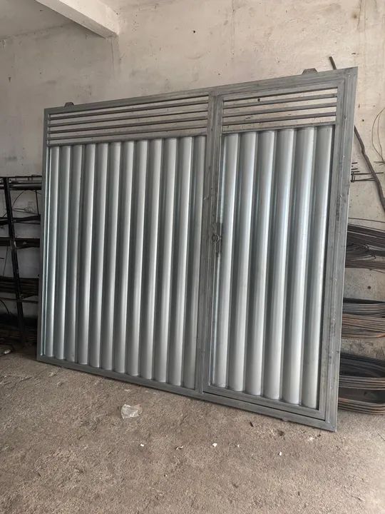 Gate starting at 1300.0064363474318595121