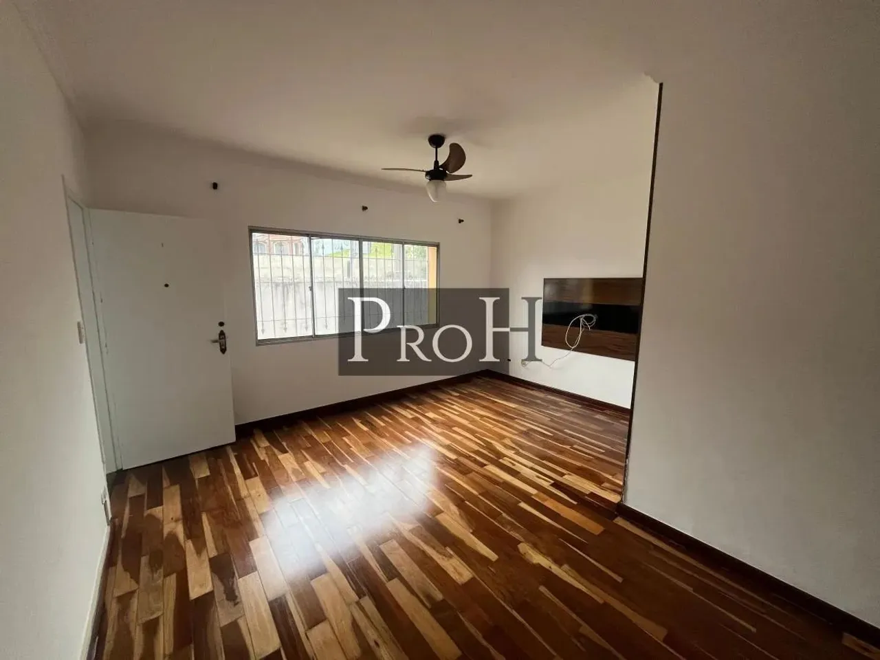 Apartamento Alves Dias São Bernardo