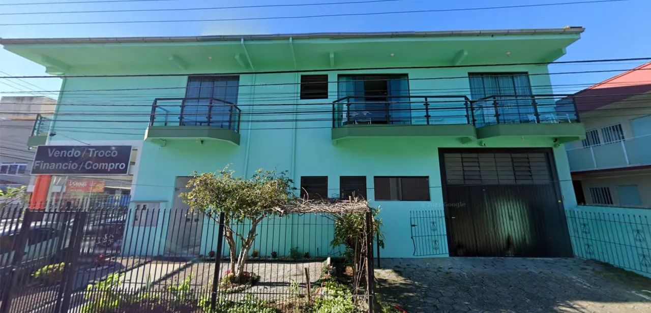 Foto - São José - Fazenda Santo Antônio