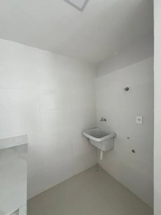 Apartamento tres quartos no melhor dos bancarios. RR - Foto 5