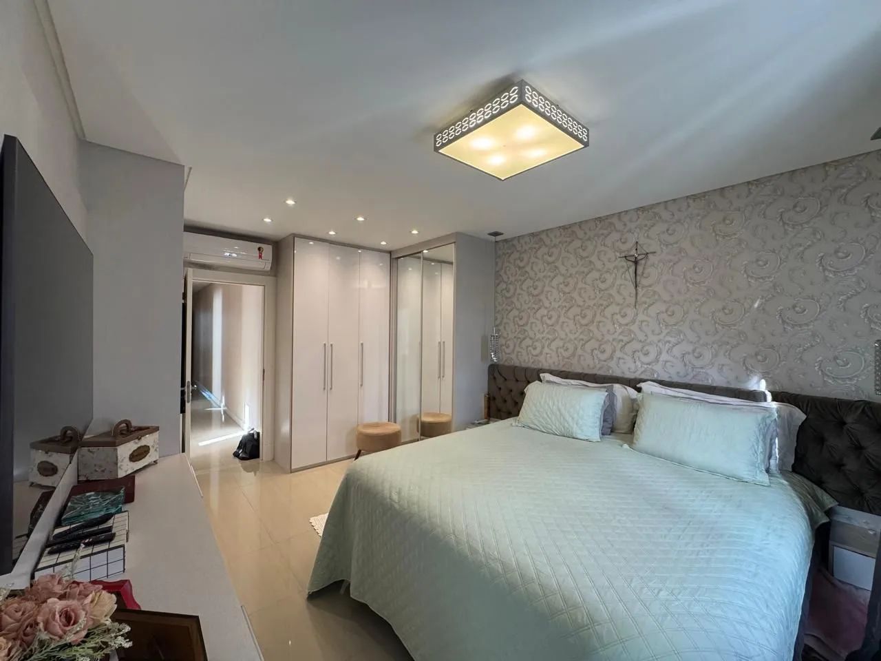 Pacoste Home Apartamento a venda - Foto 2