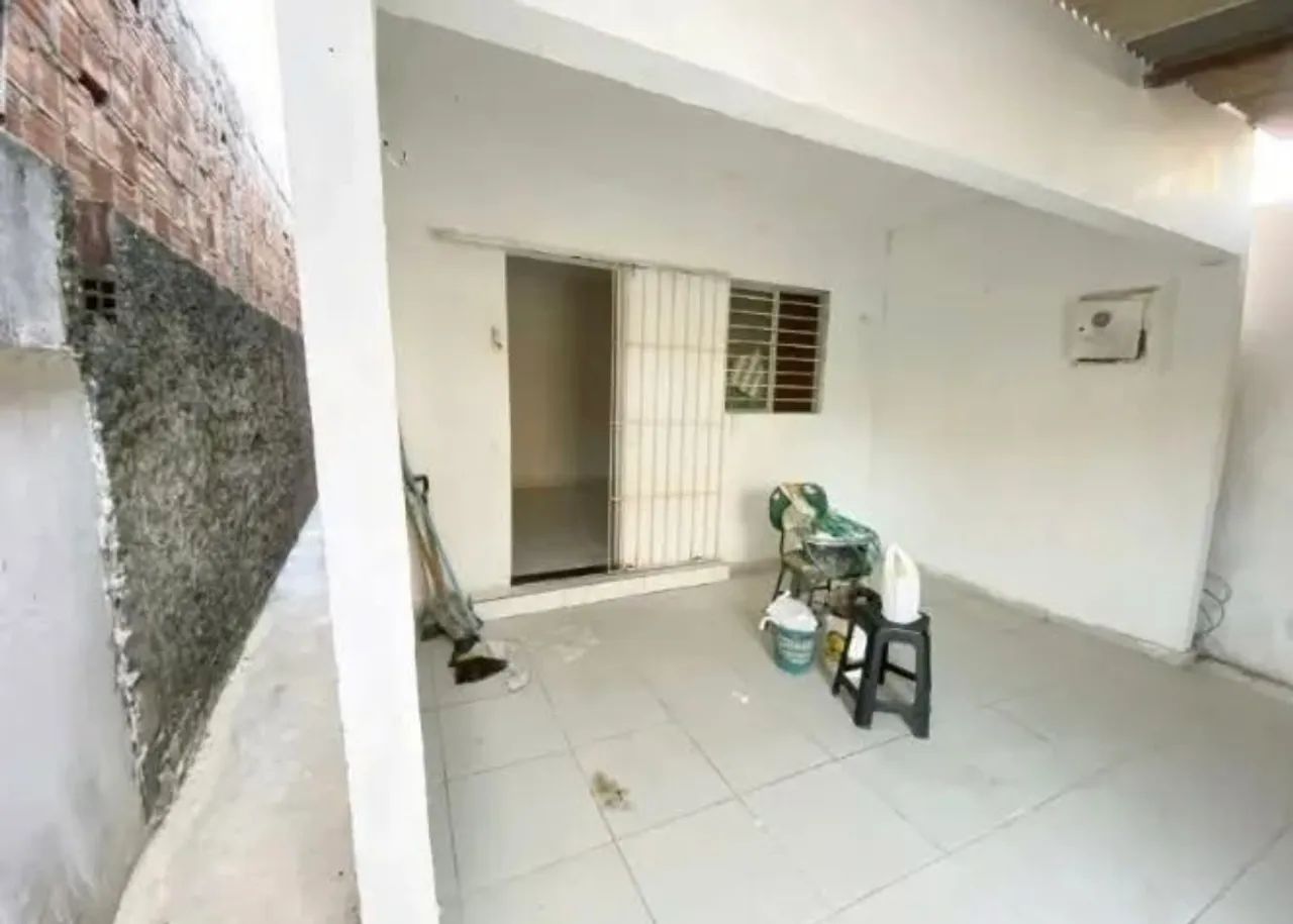 10 Casa na Alemanha  - Foto 4