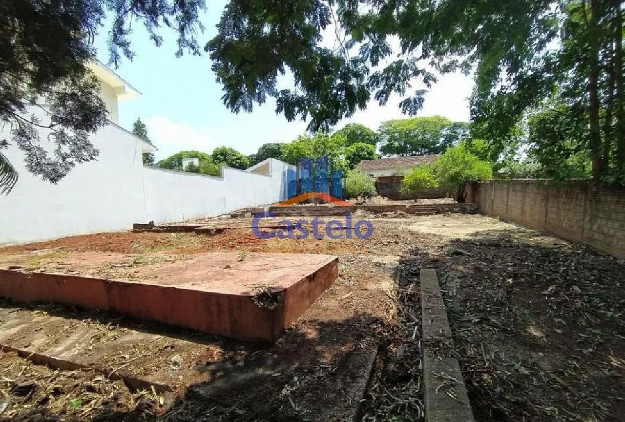 Terreno para Venda em Umuarama / PR no bairro Zona II - Foto 4