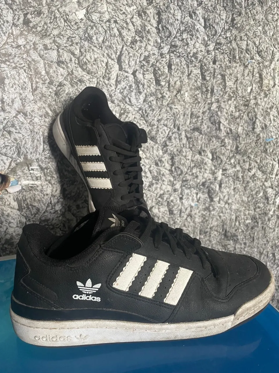 Sapato adidas