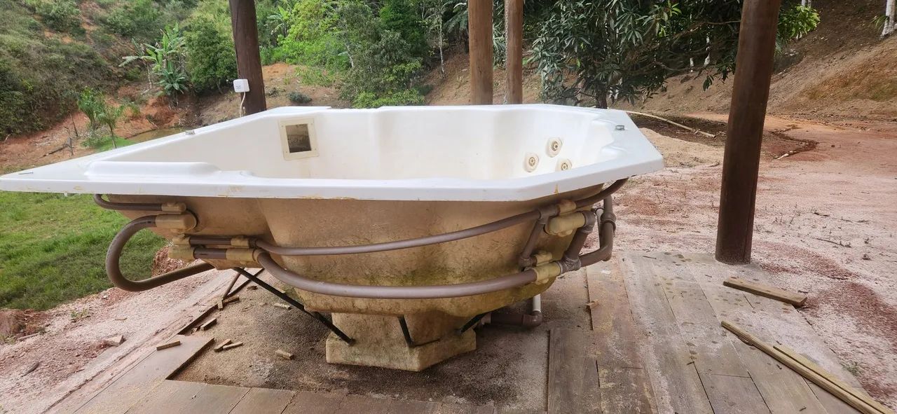 Jacuzzi64286406555395122