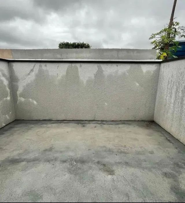  CASA À VENDA - OSASCO - VILA YARA - Foto 2