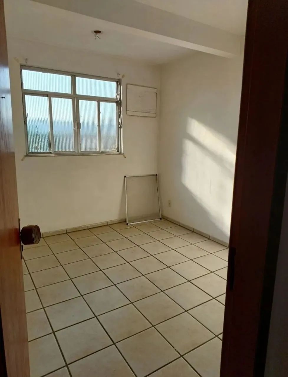 SV65- CASA EM DORON - Foto 4