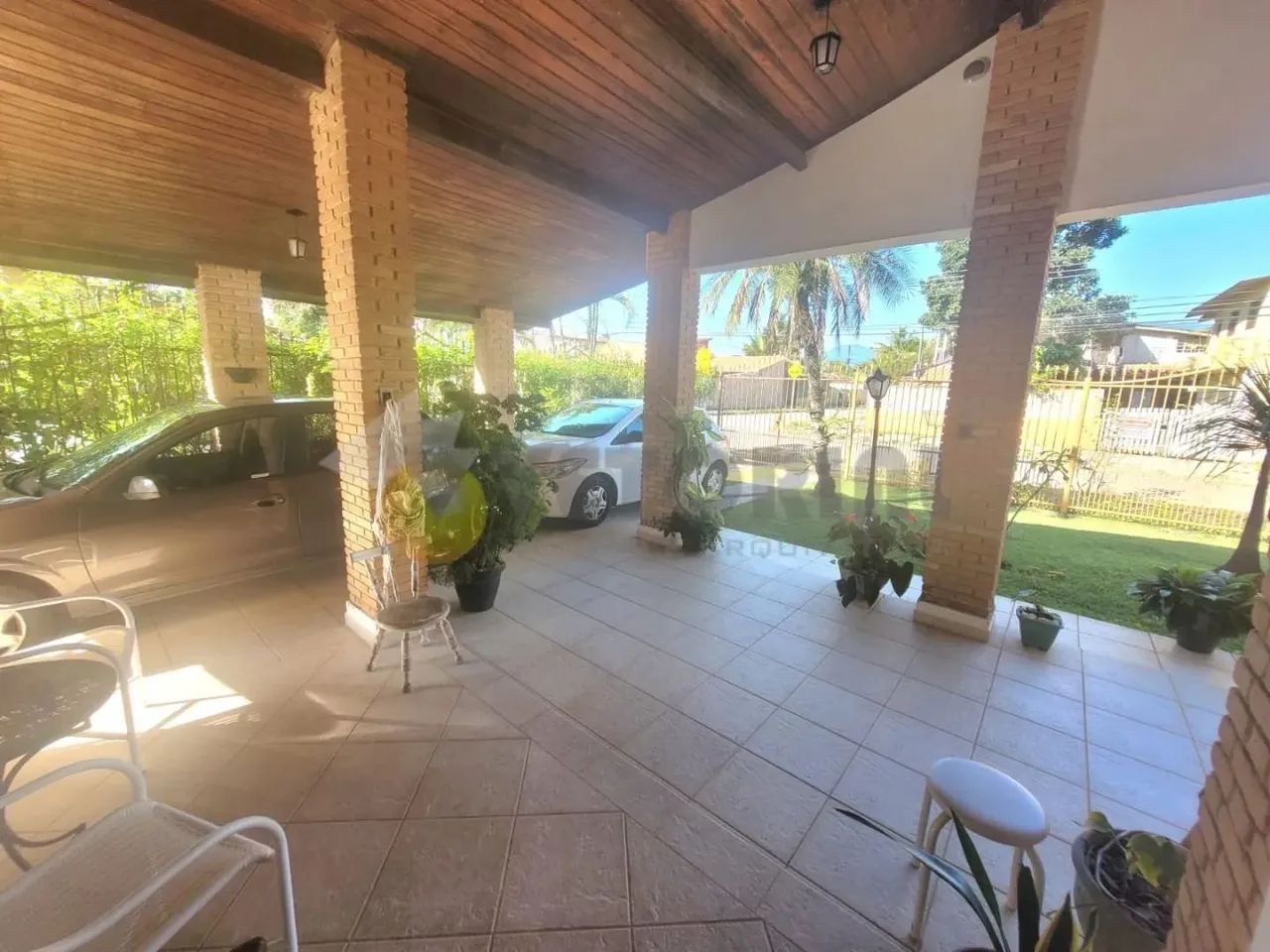 Casa com 4 dormitórios à venda, 301 m² por R$ 1.100.000,00 - Porto Novo - Caraguatatuba/SP - Foto 7