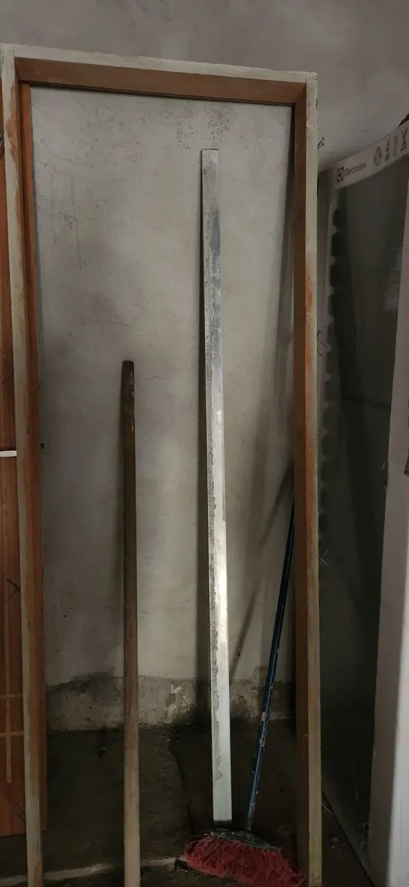Telhas e madeiras para construção - Foto 4