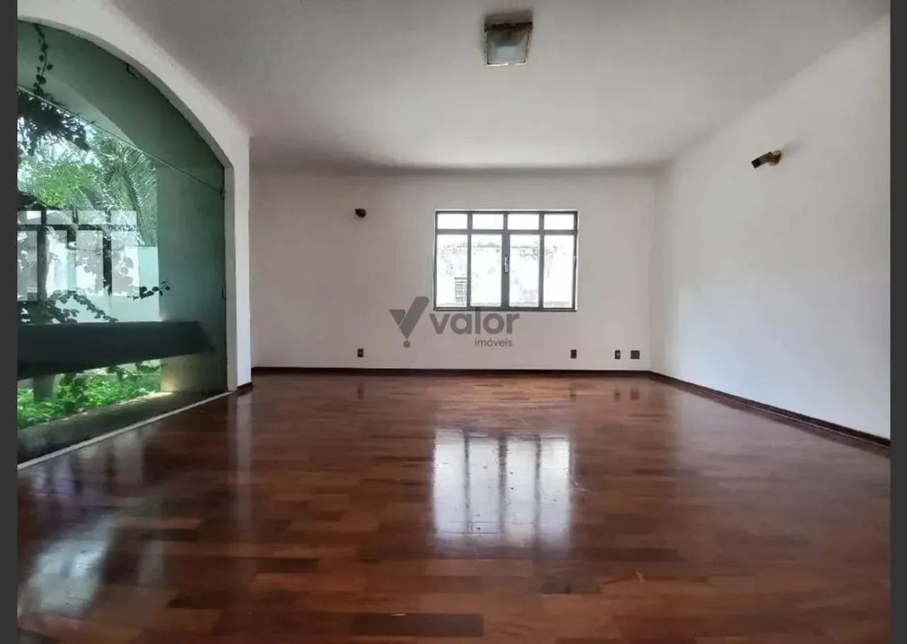 Casa à venda em Campinas, Chácara da Barra, com 3 suítes, com 323 m² - Foto 2