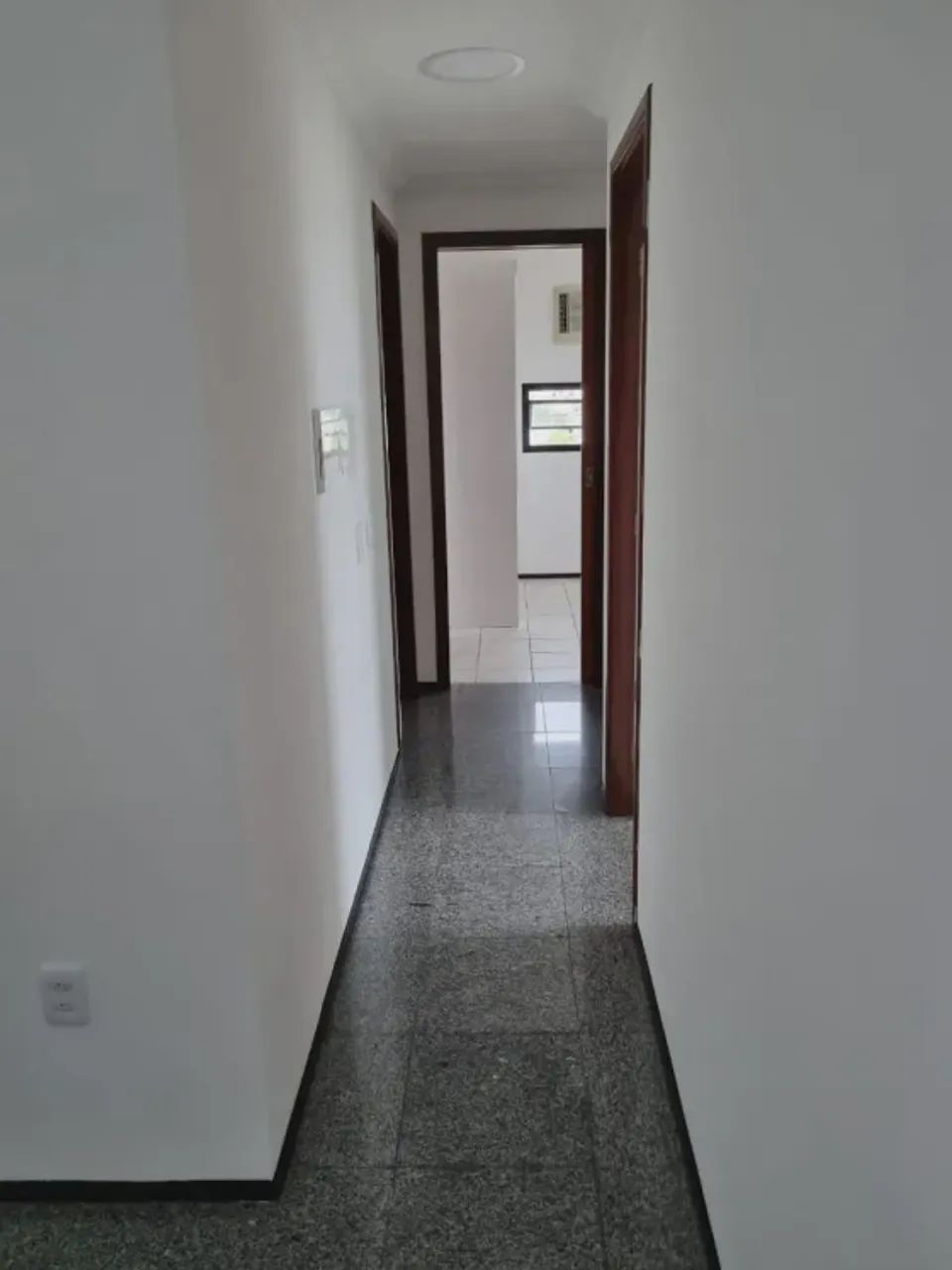 Condomínio Lírios / Vieiralves - Foto 5