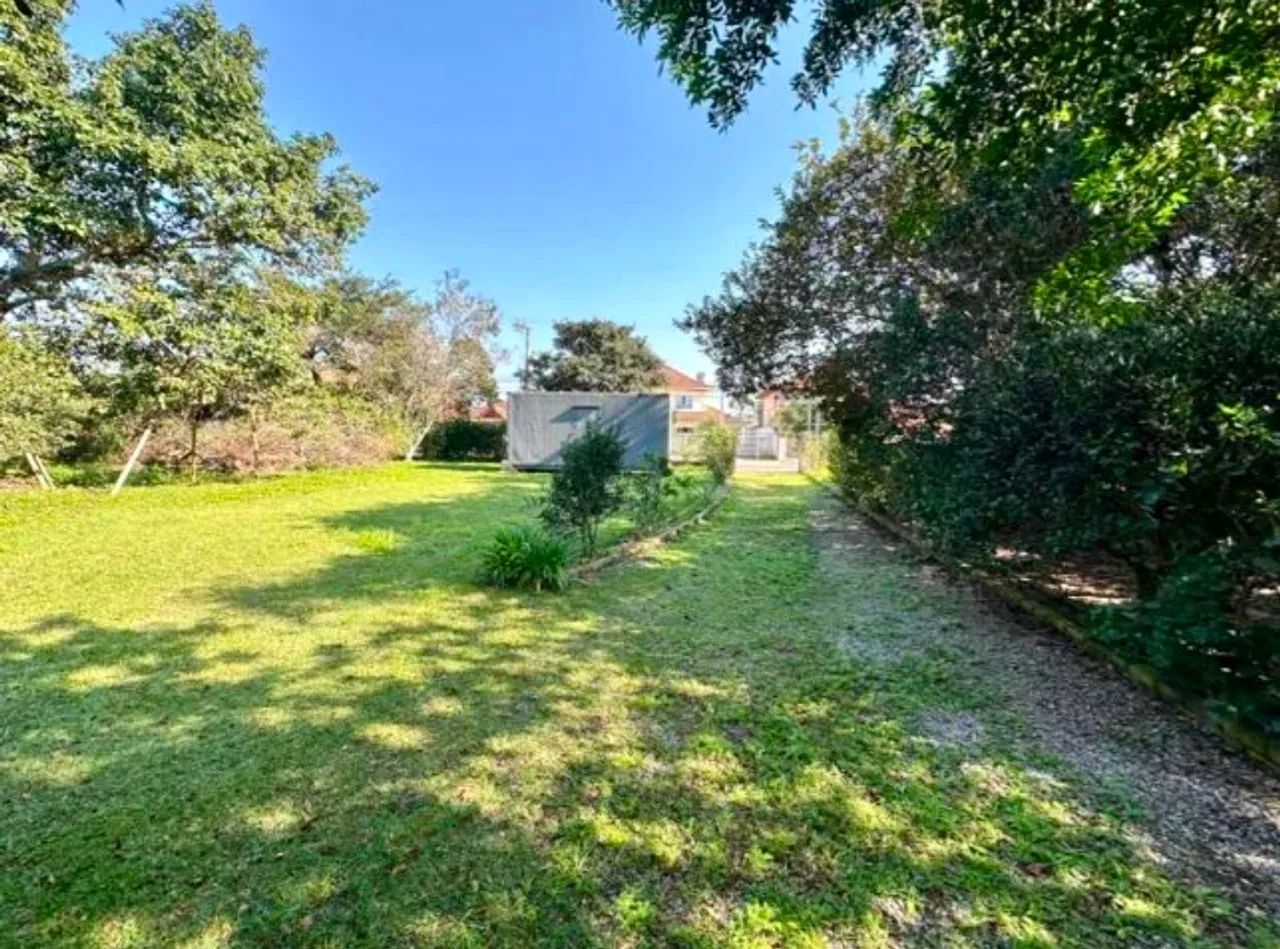 TERRENO À VENDA - CAMPECHE | FLORIANÓPOLIS - Foto 5