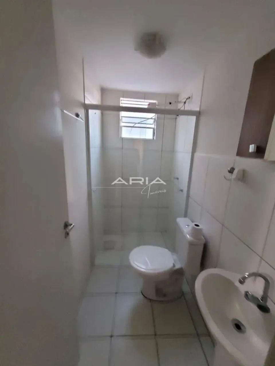 Spazio Lotus, apartamento com 2 quartos no Jardim Nações unidas - Foto 10