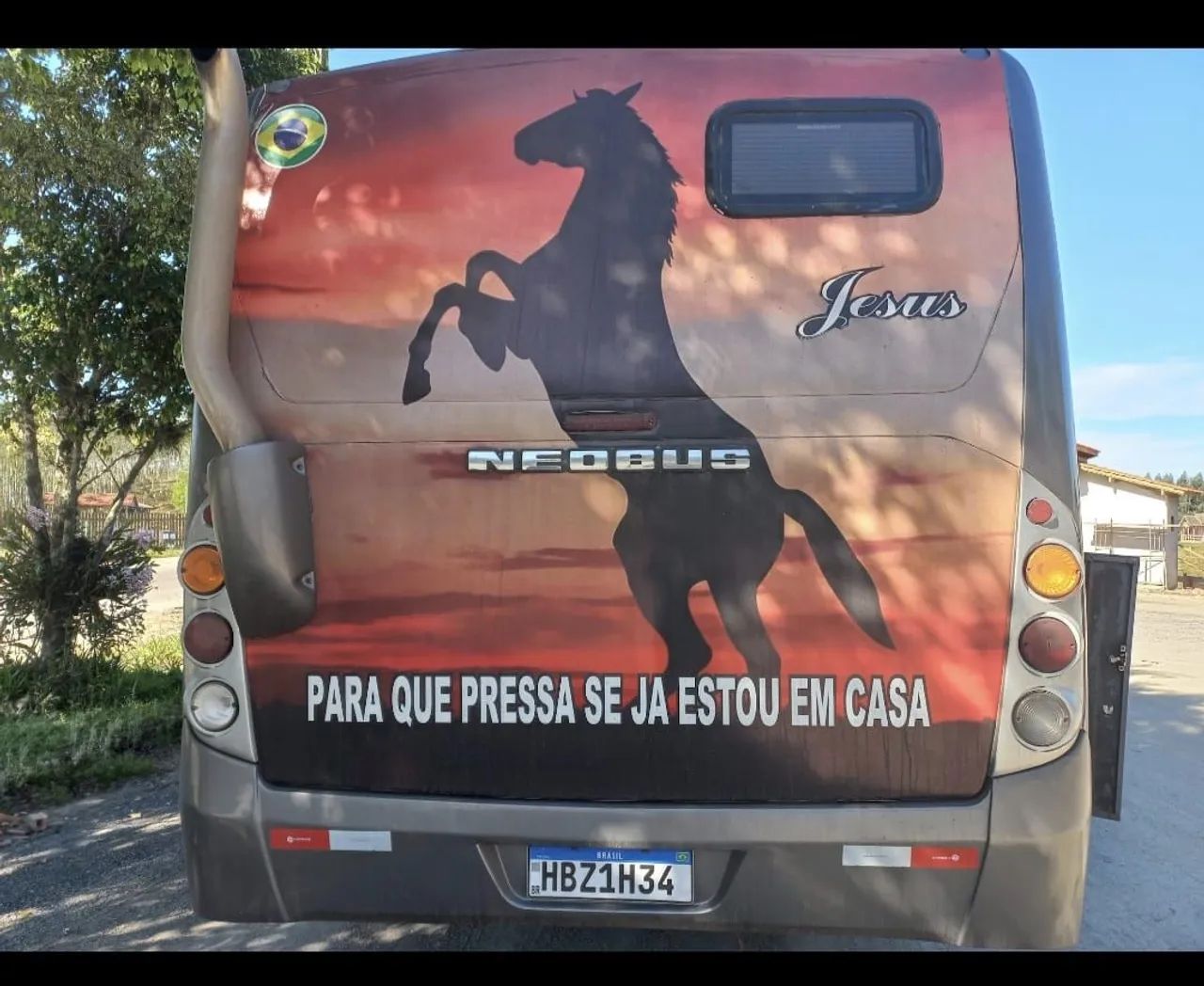 Motorcasa  Excelente estado - Foto 2