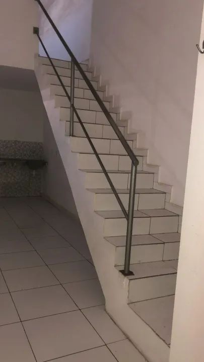 FLAT PARA ALUGAR NA AV. RIO BRANCO EM NATAL RN . - Foto 2