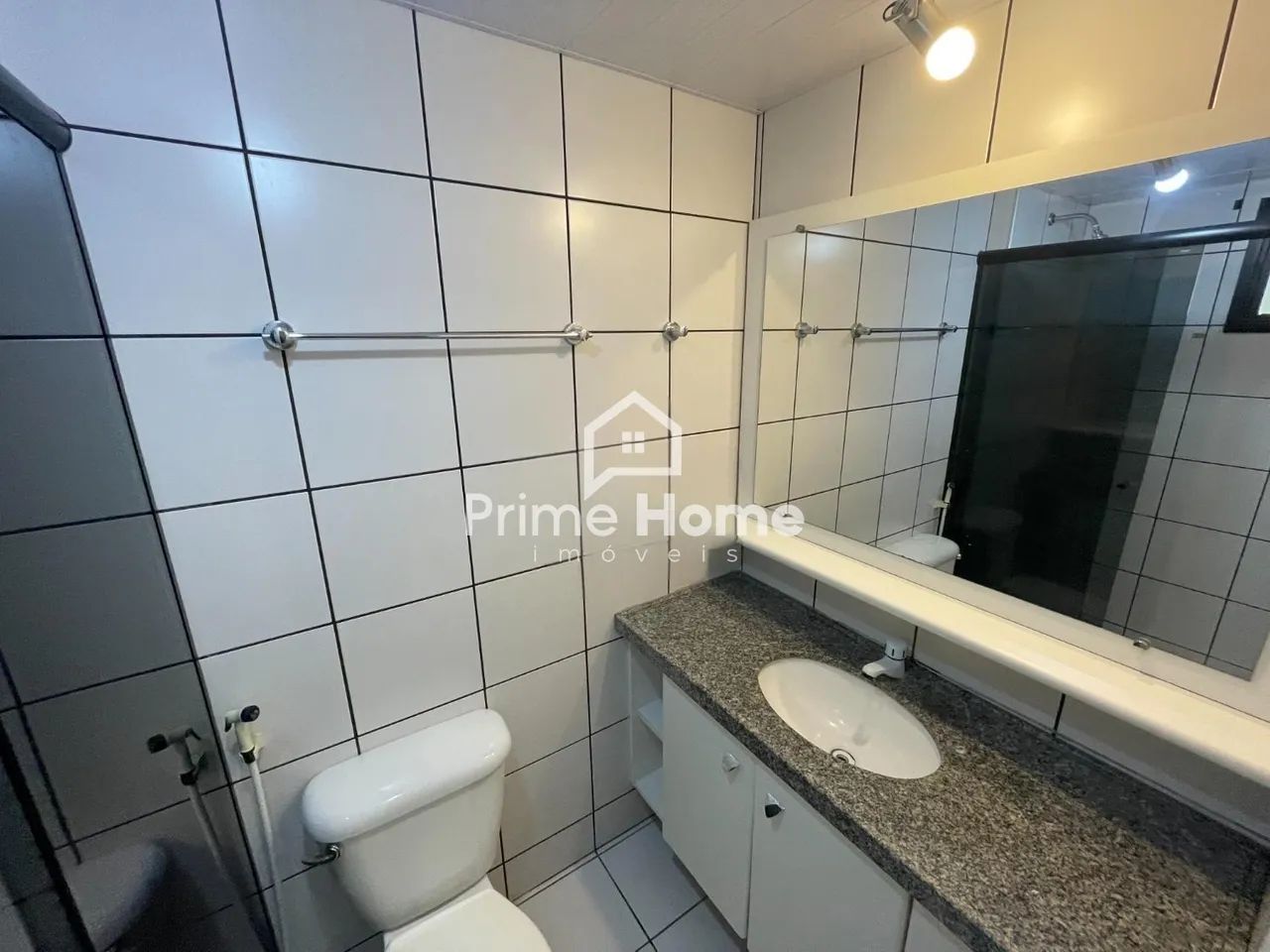 apartamento - Mansões Santo Antônio - Campinas - Foto 4