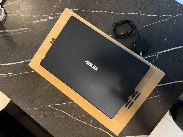 Notebook ASUS E410 (USADO)  - Foto 3