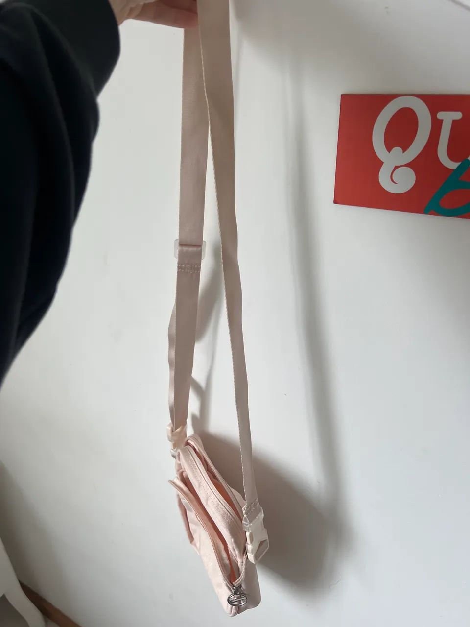 Bag da nike - Foto 2