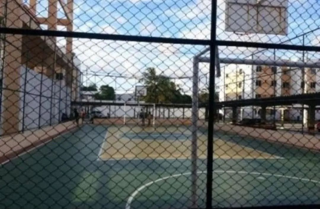 Vende-se Apartamento no Rosa Else - Foto 3