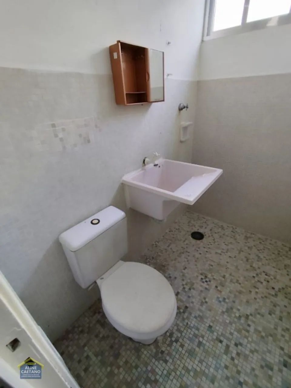 Kitnet localizada na Ocian - Oportunidade Apenas Pagamento à vista! - Foto 5