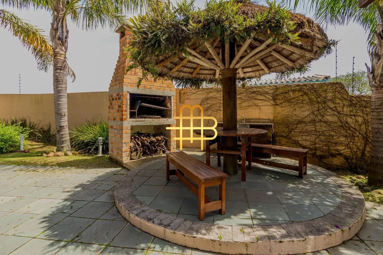 Doce vida prime redidence - Casa Alto Padrão em condomínio fechado - Foto 5