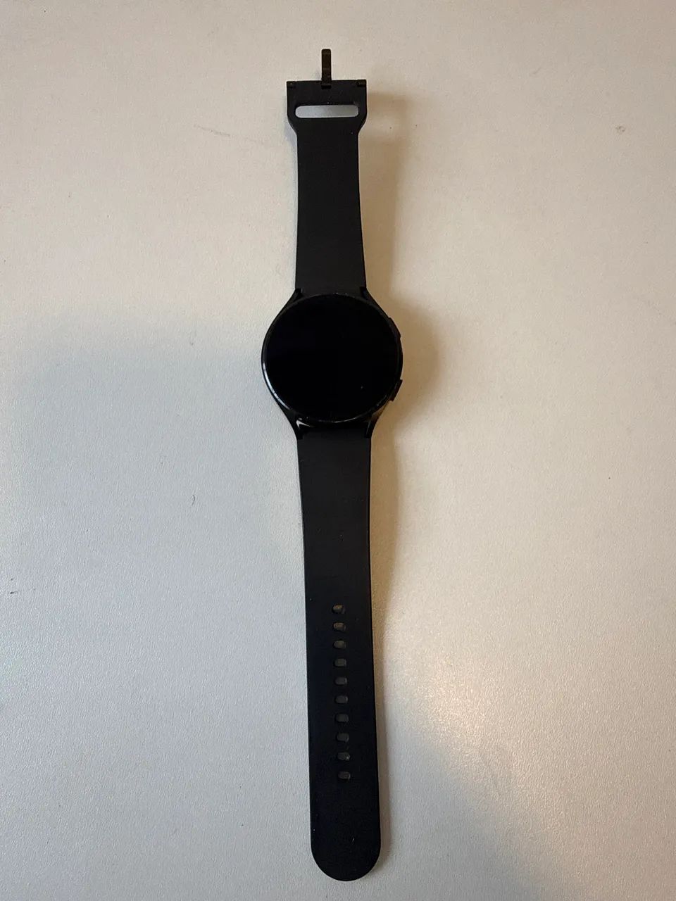 Smartwatch Galaxy Watch 4 BT 44mm SM-R870