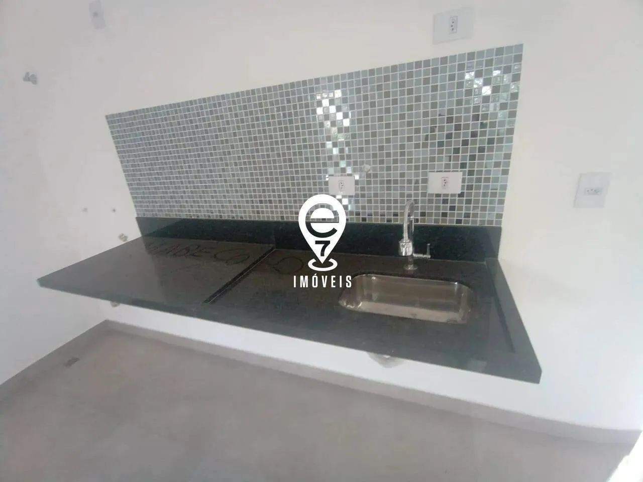 STUDIOS NOVOS PARA LOCAÇÃO EM SÃO JUDAS! - Foto 3