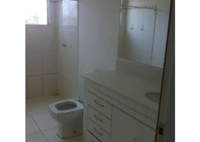 Casa São Pedro de Aldeia - Foto 5