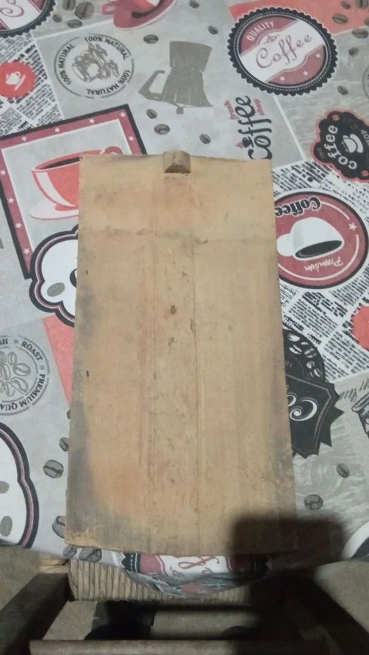 Vendo telhas comum,  por  1,50 reais cada. - Foto 5