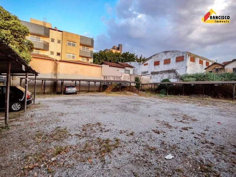 Lote para aluguel, Santa Clara - Divinópolis/MG - Foto 2