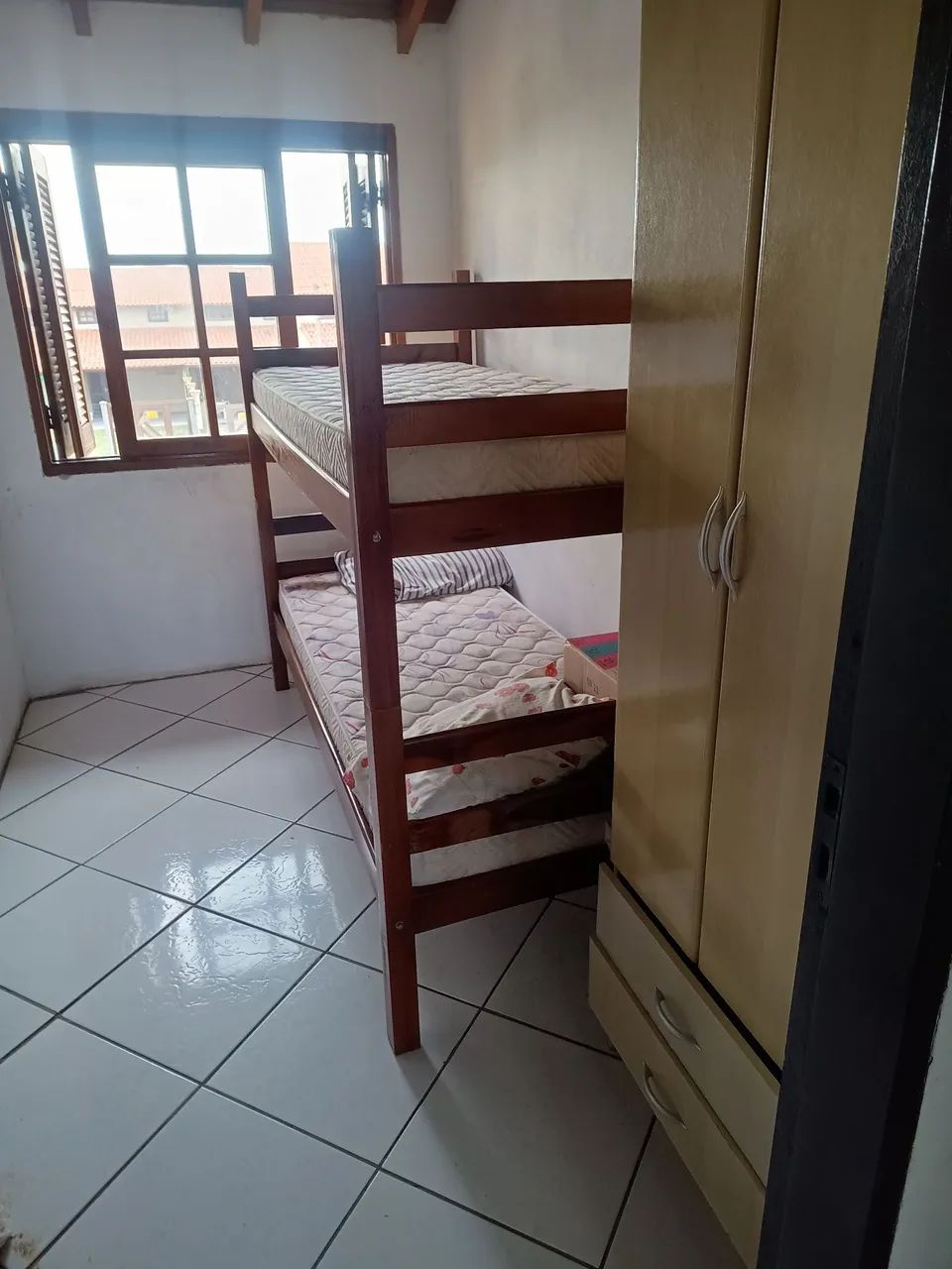 Casa de praia  - Foto 5