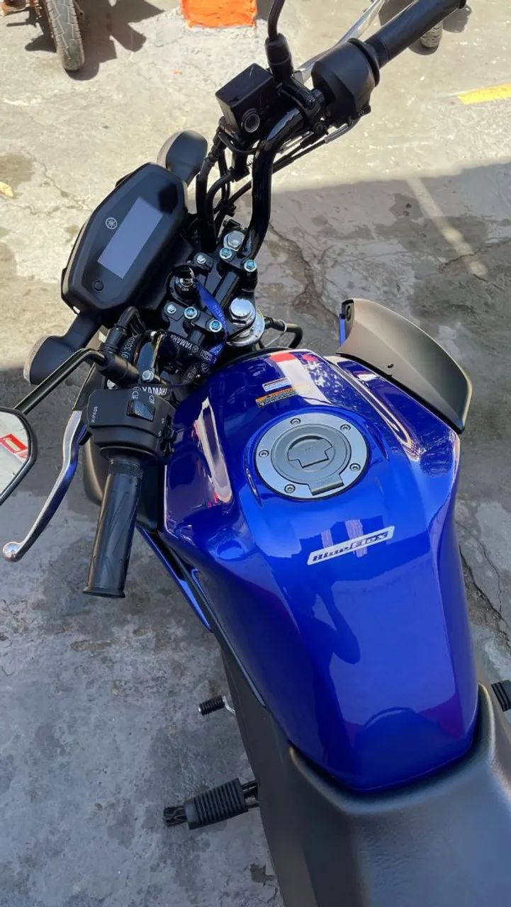 ALUGUEL DE MOTOS  - Foto 2