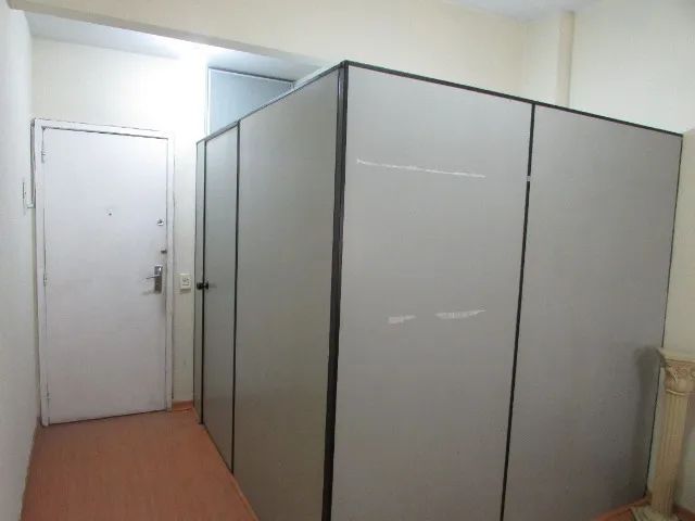 Sala comercial no centro do Rio em otimo estado. - Foto 3