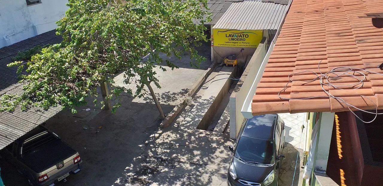 Terreno Comercial em Jardim Limoeiro  - Foto 5