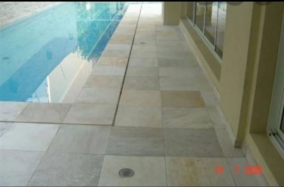 São Tomé original retificada  - Foto 6