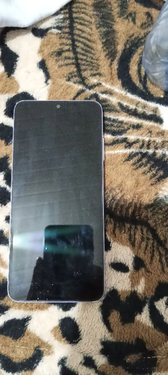 Celular A05S
