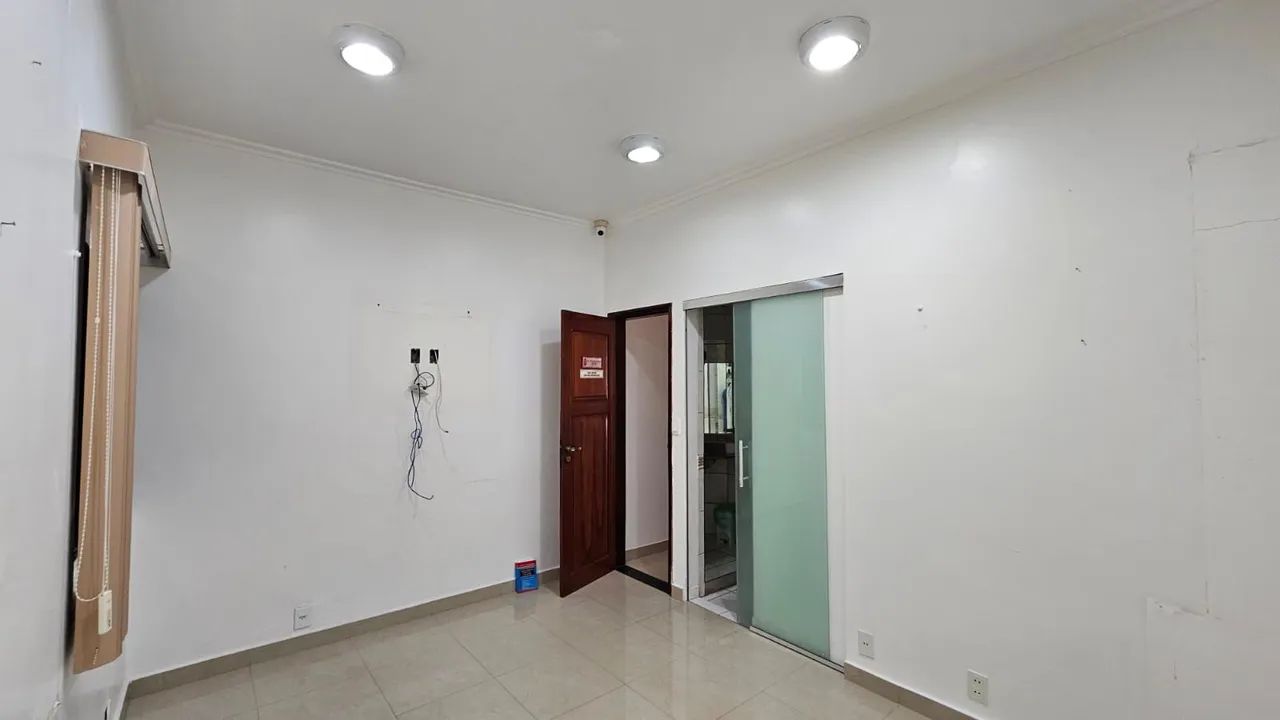 Vendo Casa no Vieiralves  - Foto 4