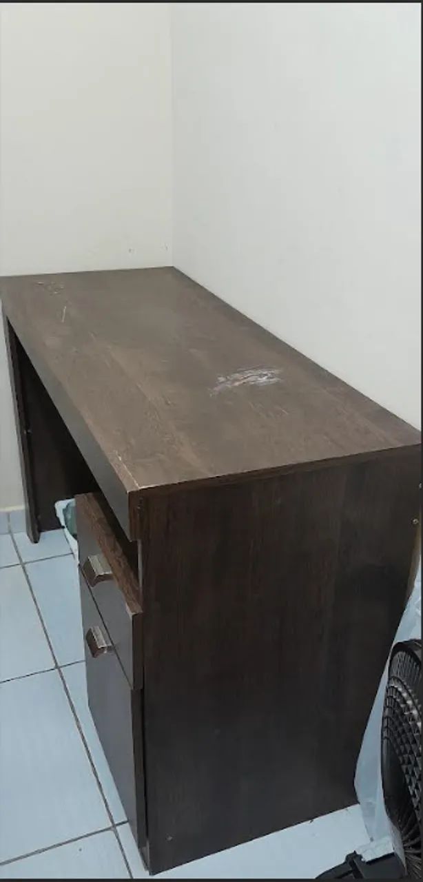 Escrivaninha64717215813635121