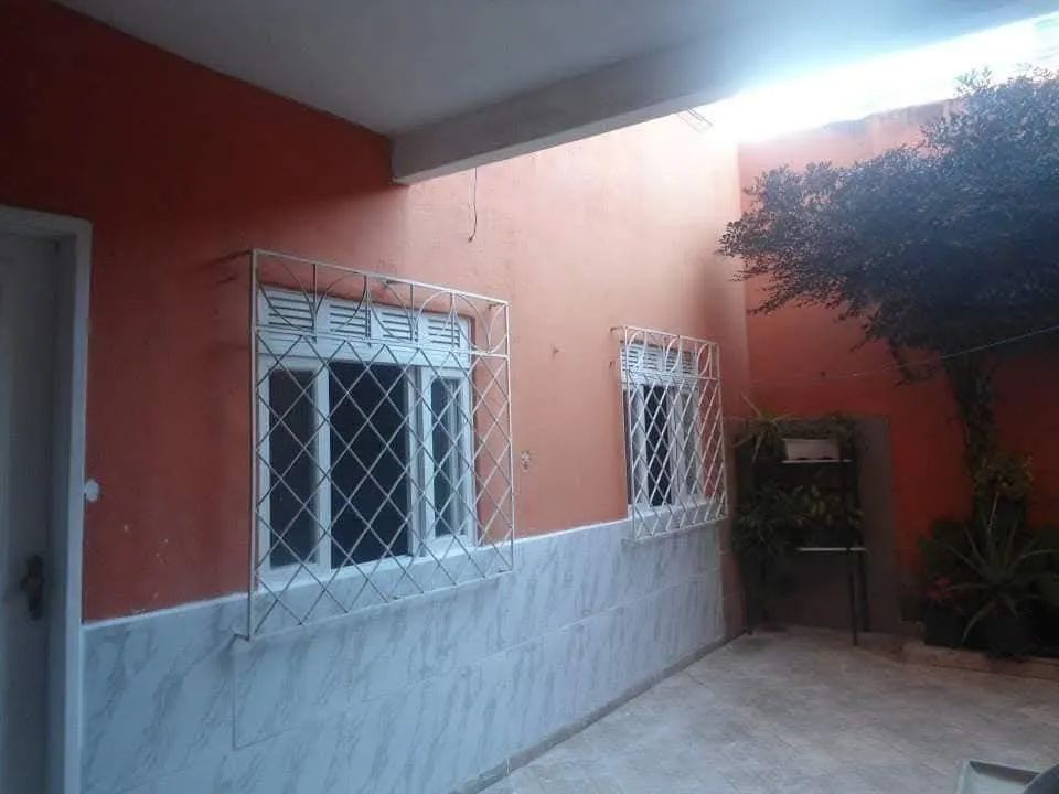 Foto - Vila Velha - Centro de Vila Velha