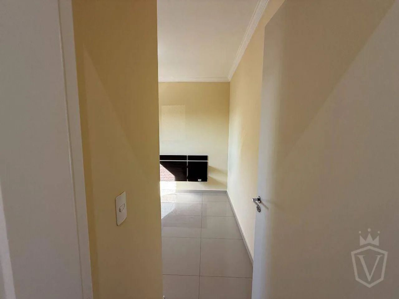 APARTAMENTO TULIPAS GARDEN - Foto 9