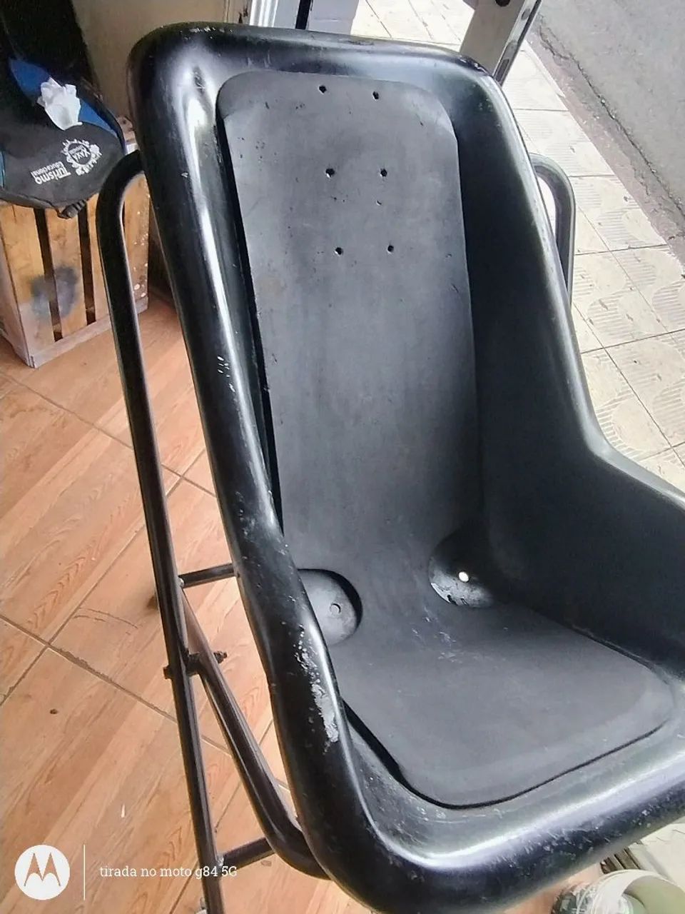 Entrega a combinar aceito cartão  - Foto 2