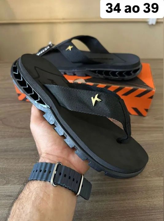 Kenner Adultos - Foto 5