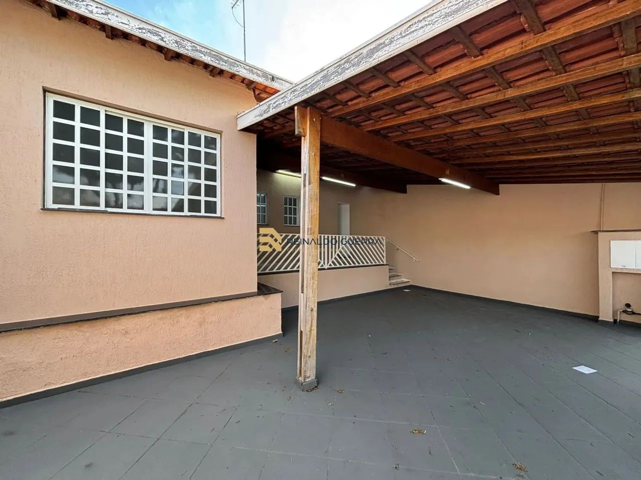 O melhor custo beneficio do Vista Verde, 2 quartos, sala e cozinha integrados! - Foto 2