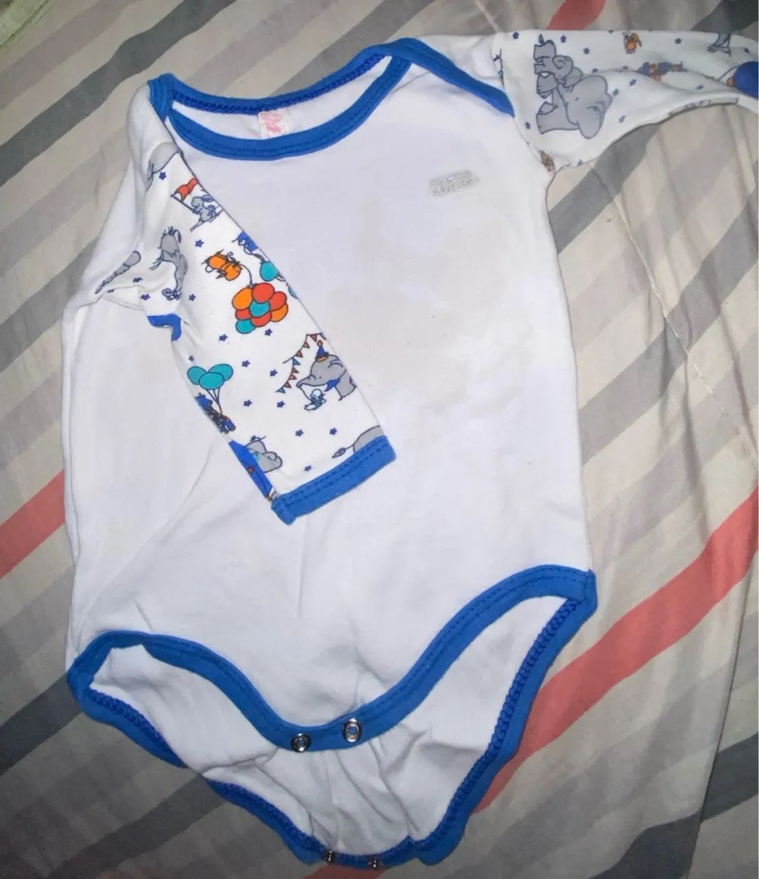 Combo todos por 42 - Foto 4