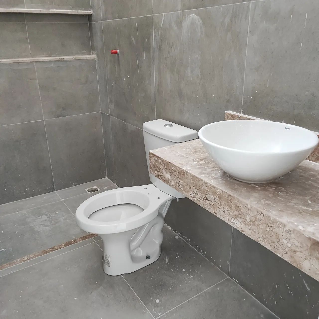 Casa à VENDA em PRECABURA Eusébio - CE - Foto 4