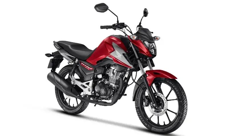 Titan 160 2025 0Km - Foto 2