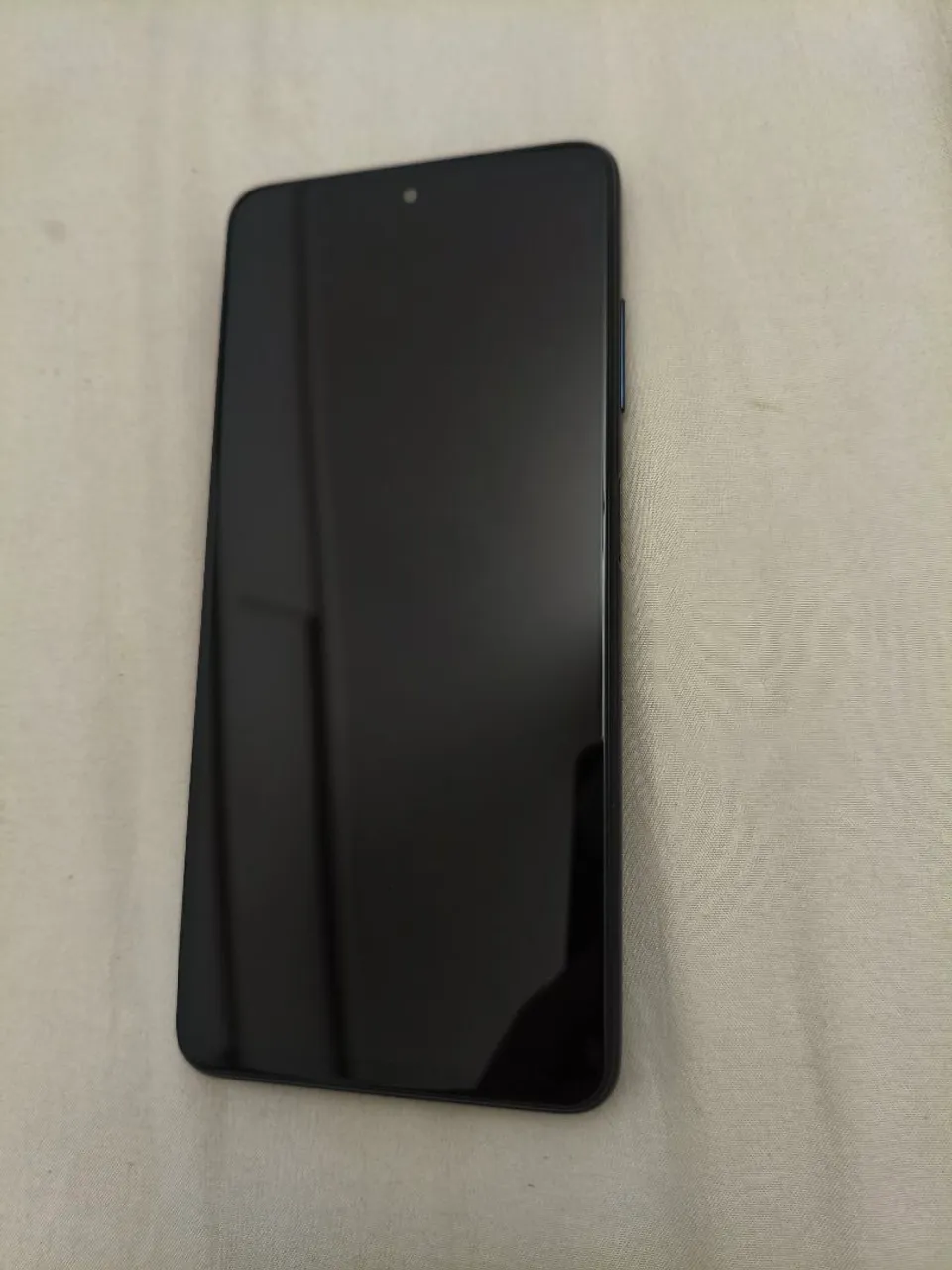 POCO X3 PRO