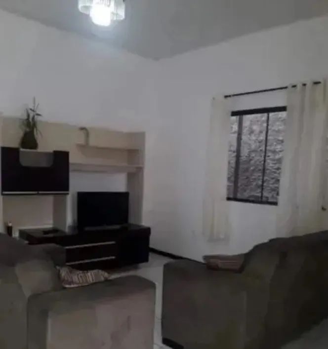 EP59- Casa Disponível em Plataforma!