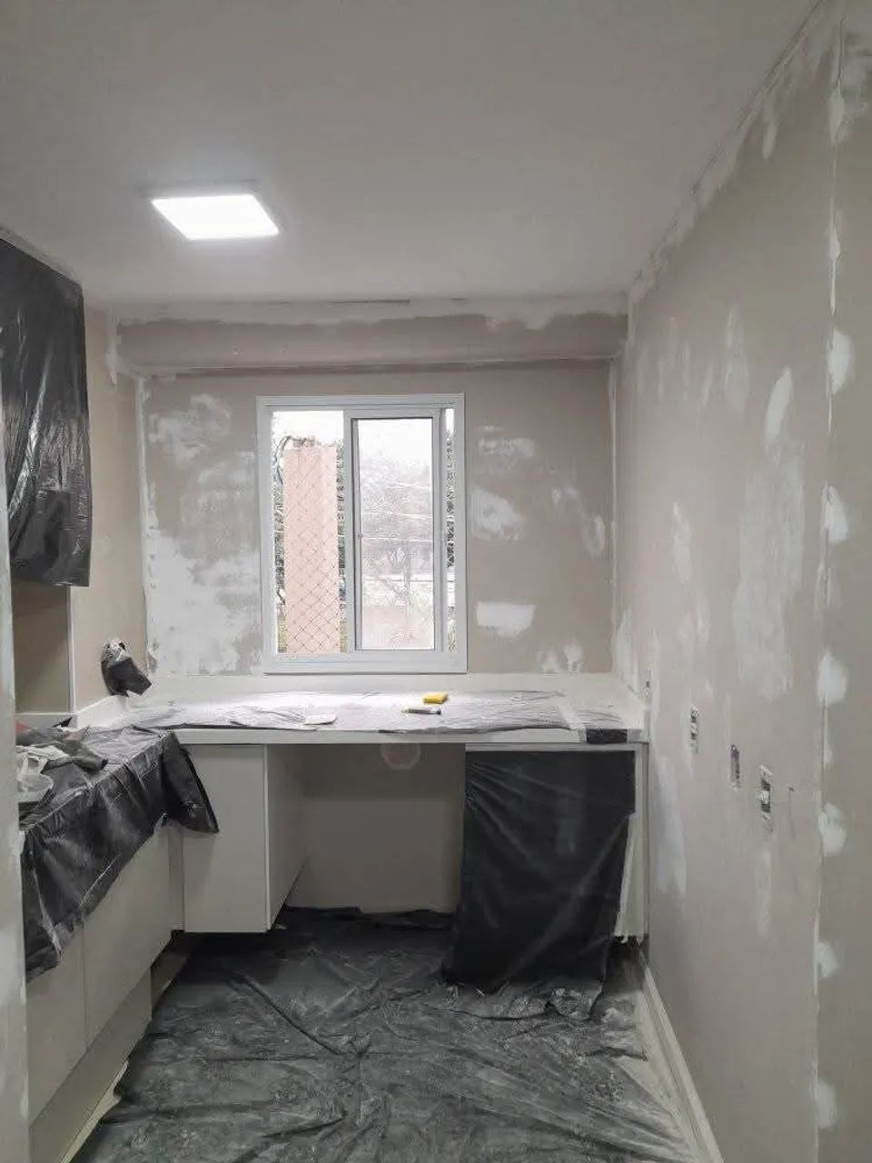 Pintor Profissional Manaus  - Foto 3