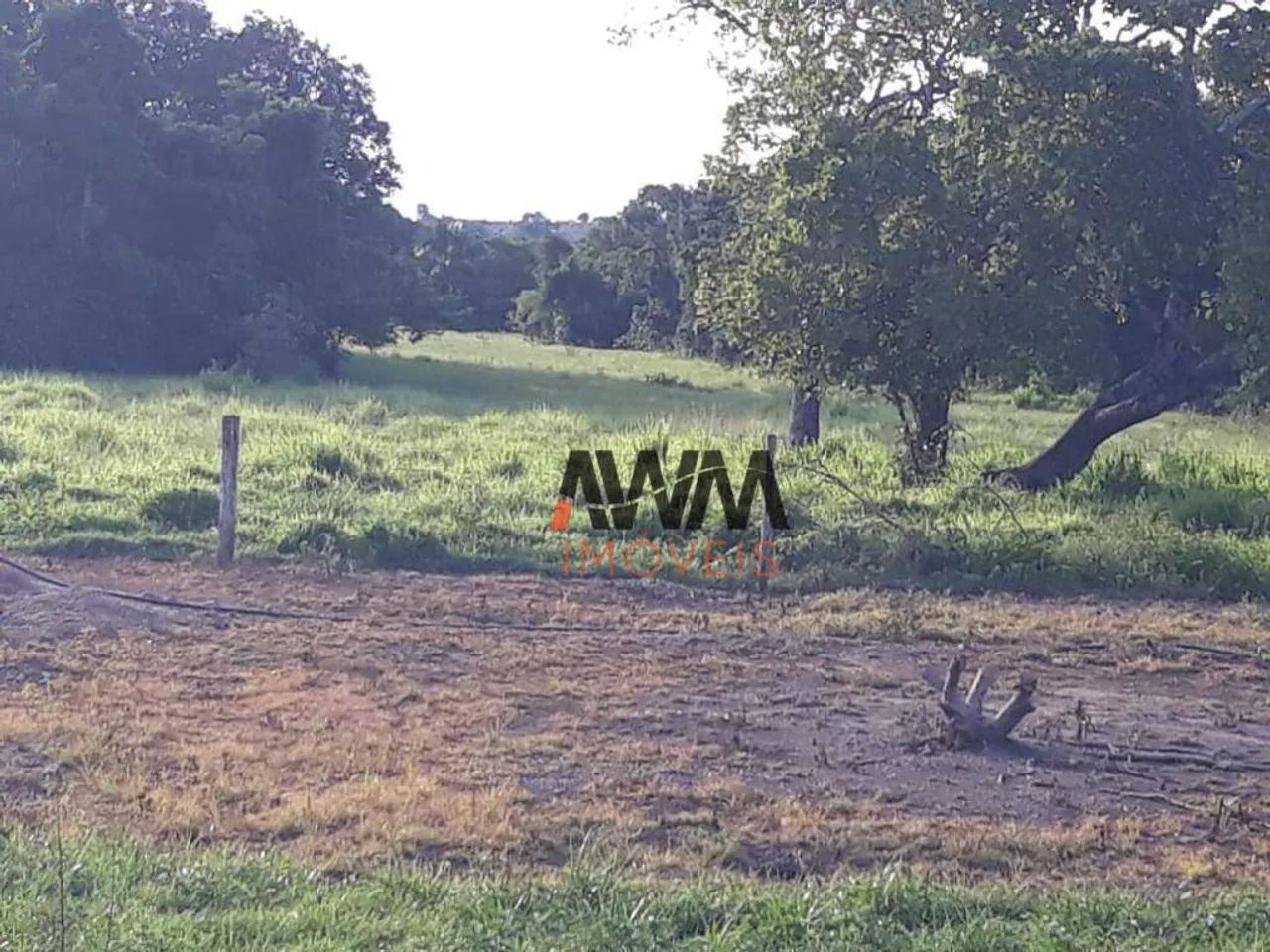 Fazenda à venda,  m² por R$ 28.000.000,00 - Zona Rural - Duerê/TO - Foto 5